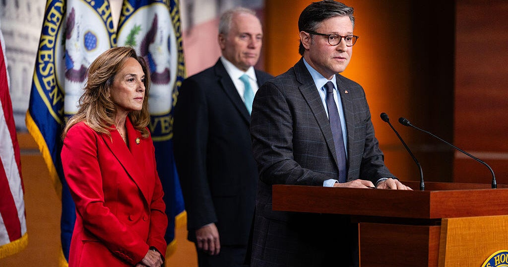House adopts resolution condemning socialism, with 8 Democrats joining Republicans 1 37c6fded0b2de4c74657d80e133331661ae6c7ad1683bdf24bb3e8f88608b116