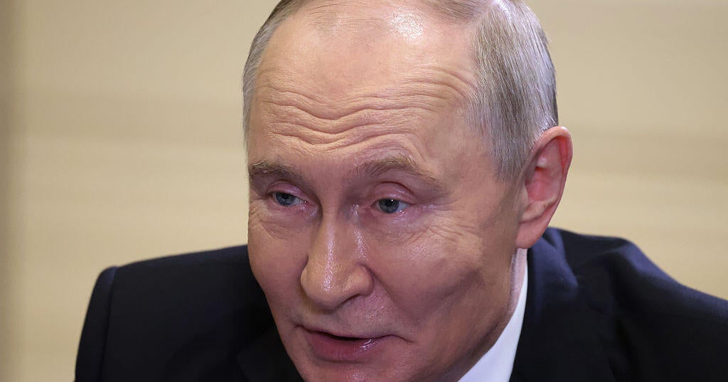 Putin warns Europe against sending troops to Ukraine 1 38354e4d957f552a277ec8ceb965c0db94eb5ed0a6cc8fa8664a6356bca3fd9e