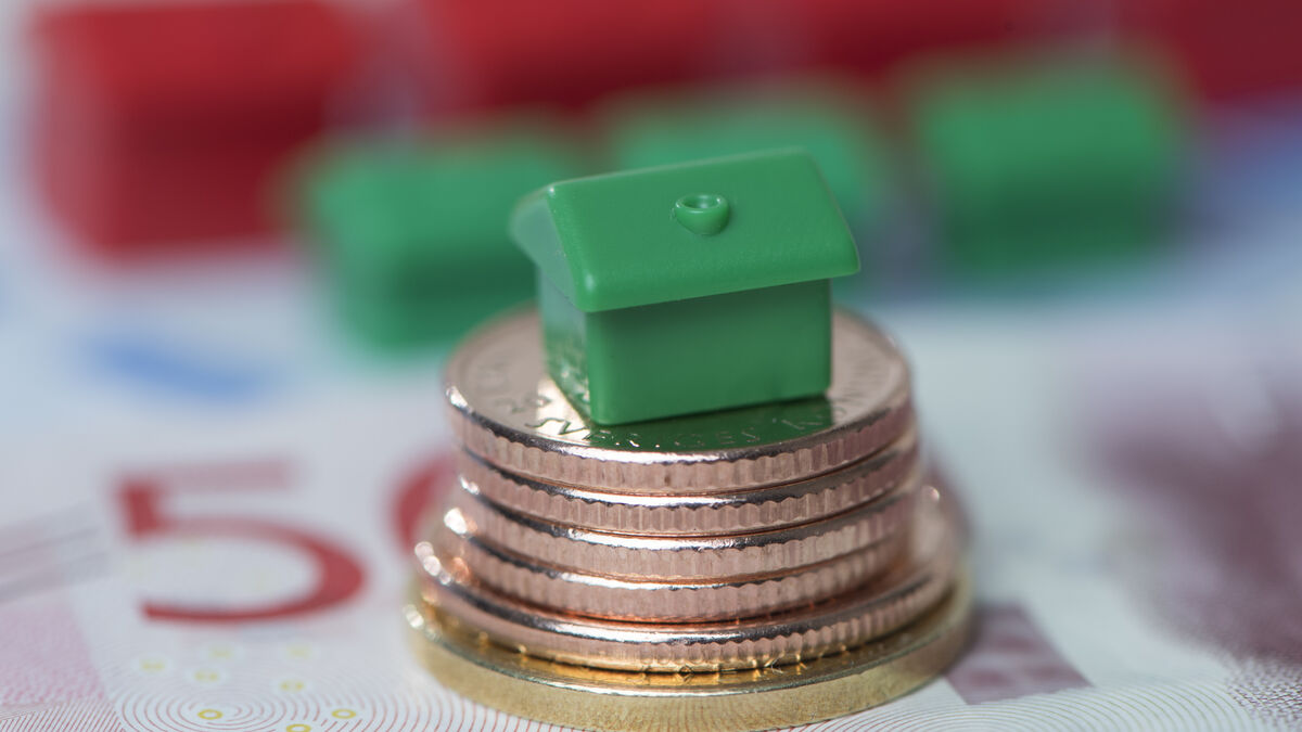 SBAB raises fixed mortgage rates after rise in long-term market rates 1 396ed476cf5a7ea8e8e7a0fa9f360208486a00a8b1622c2fda1f67bba86b4367