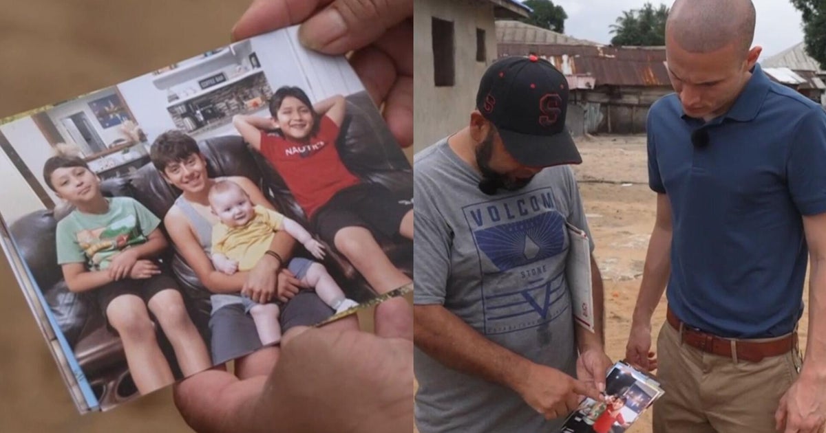 We spoke with immigrants deported to Liberia, thousands of miles from their homes 1 3986fddf80d025e3026147e4592c2fcd87e583638cfbf7cab79c95307e62ce7a