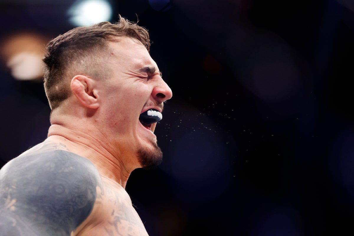 Tom Aspinall’s UFC nightmare continues thanks to cruelest twist 1 39bc3b07f5876e3198c84b6cec068e3b0aa670ec277f03943f3214429e2a46f1