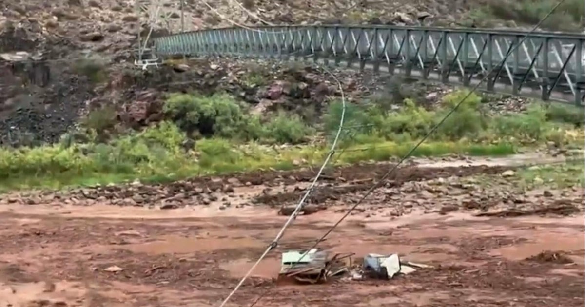 Severe weather hampers Grand Canyon rescue operations after flash flooding 1 3a1339c262915864477008e4b3fa37057088a2bf7215c234ba7c1f14c4a7835a