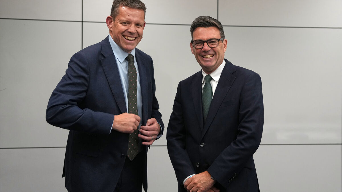 Leaders of Scotland, Wales and Northern Ireland push for more autonomy from London 1 3a25496281f876a01a01739d762d297f33fd941ed3b4273d497da5b583e2e6c7