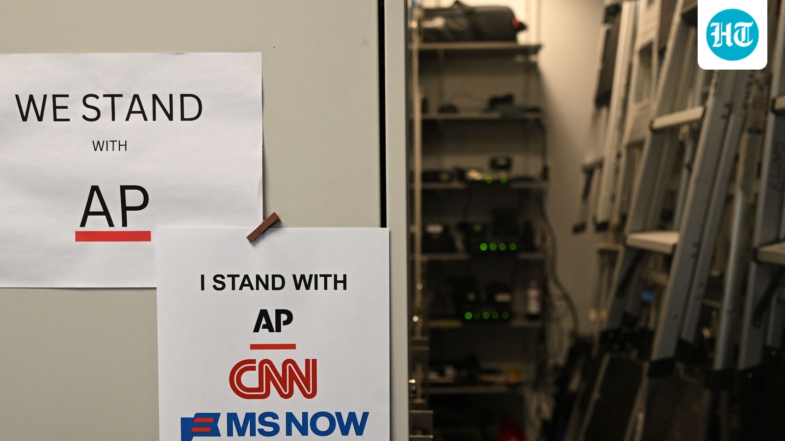 US TV networks to resume Trump coverage after CNN access restored 1 3ba9dd3f5e8afca4af95318fdddb47070beec63204c1dd3af9e8f71271ddbb7a