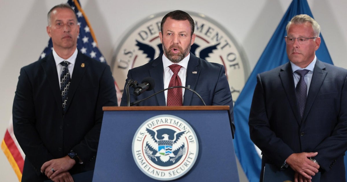 DHS chief shares update on New York criminal crackdown operation 1 3bc23212aa57261e9fb9fe8955a1251483c5b4efcde0a383fbffa81cfb009ef6