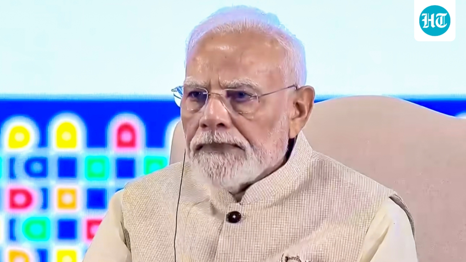 PM Modi flags ‘weaponisation’ of technology, critical minerals at Brics Summit 2026: 'Hinders shared progress' 1 3c227b384969ca56ae3a1cf3415c1060b525f4a69f2522a8bd2b9dc79a193015