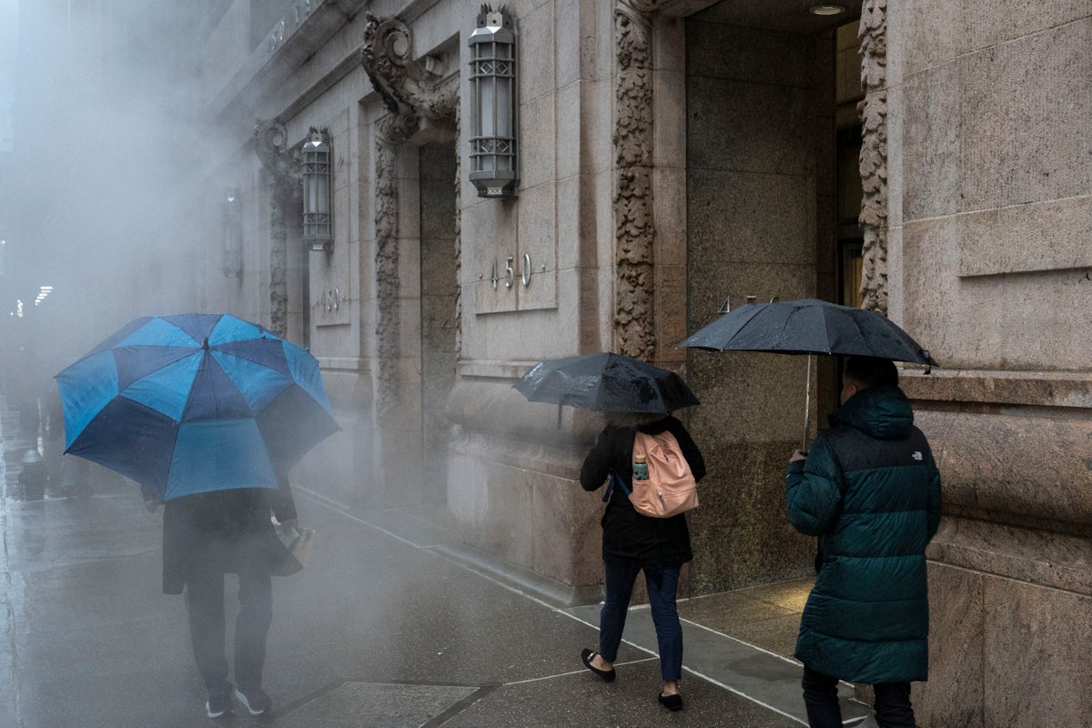 ‘Destructive’ nor’easter is set to slam the Northeast with deadly flooding and hurricane-force winds 1 3c4715826ea5e19a0327748d9d8b4e8b8edb92a87e01cca8ac8ba0e56534536d
