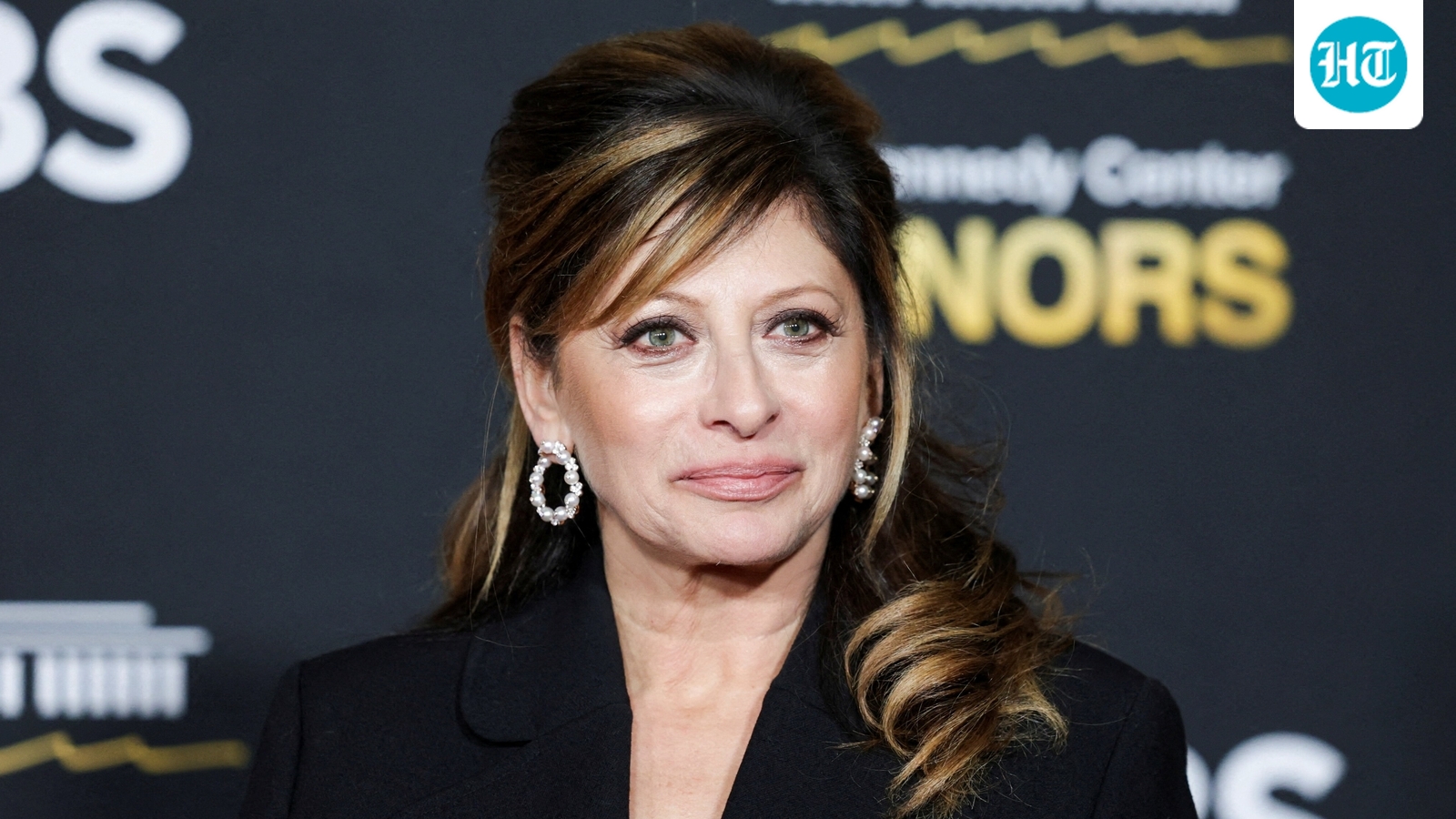 Maria Bartiromo: Was Fox Business host fired over leaking internal texts to White House? Explosive backstory emerges 1 3c592e068b09adf607be51ddd9bade73f5962d0d746183ba3fa7408dbb7c6540