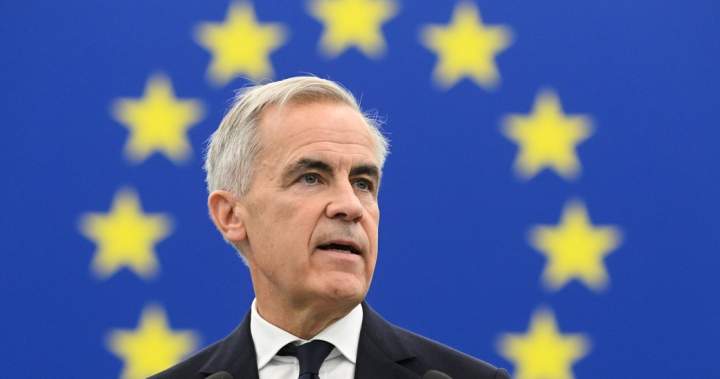 Read a transcript of Carney’s speech to the European Parliament 1 3c78b10ee9df0663ae402000ed385880bc1c98ecd95ef481dabbc0c74dc2eab7