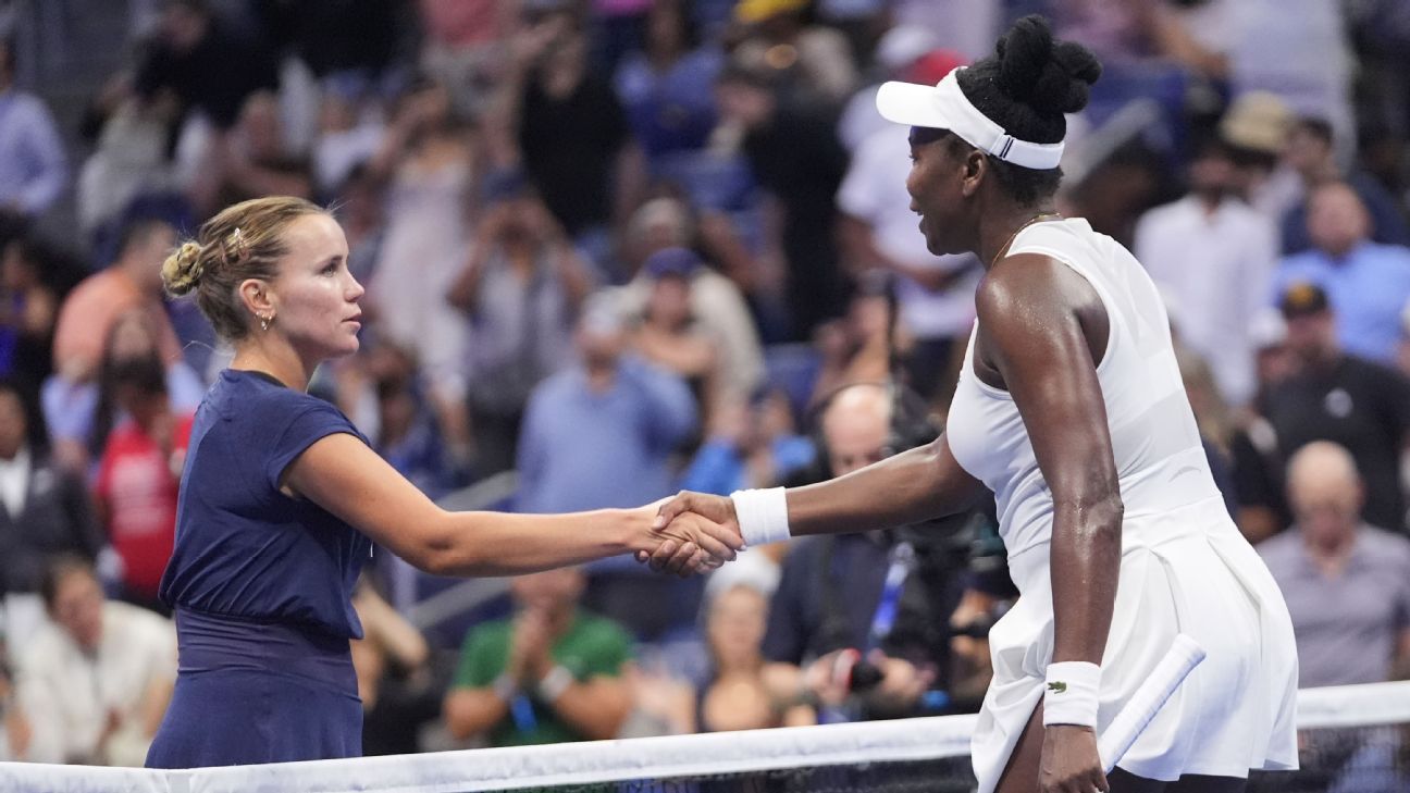 Inside the never-ending puzzle of US Open match scheduling 1 3caa0893e02e2d994135238c4204e5de199f727c9f4dfc7c5c2d2af147b45f5d