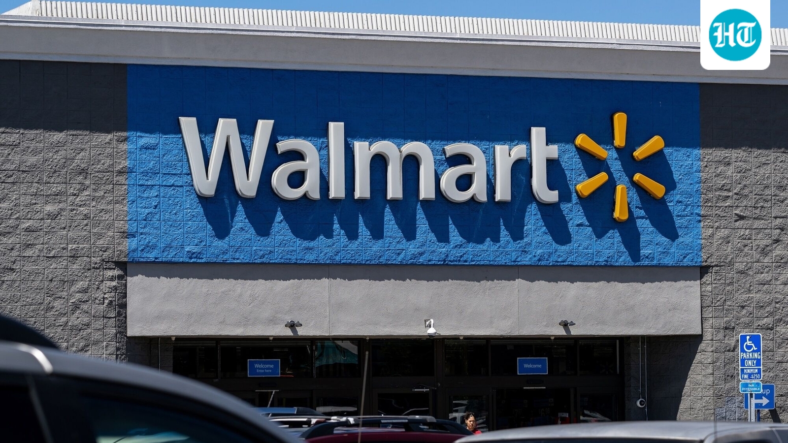Walmart Great Value berry recall: Frozen berries linked to wider E. coli outbreak 1 3d129b248d9b459944d4d8d42d331a4c344211f3f0999131505ac104f36d59be