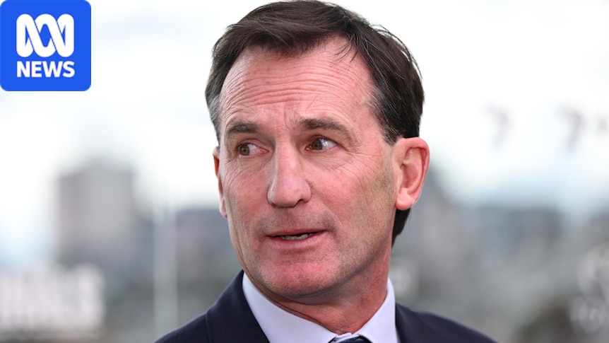 AFL boss backflips by scrapping controversial 'Opening Round' experiment 1 3d2f1a5fb06eb8e5cd00a8d96048c74a4ae66eb9f61ab50b03faf4543f0a4da1