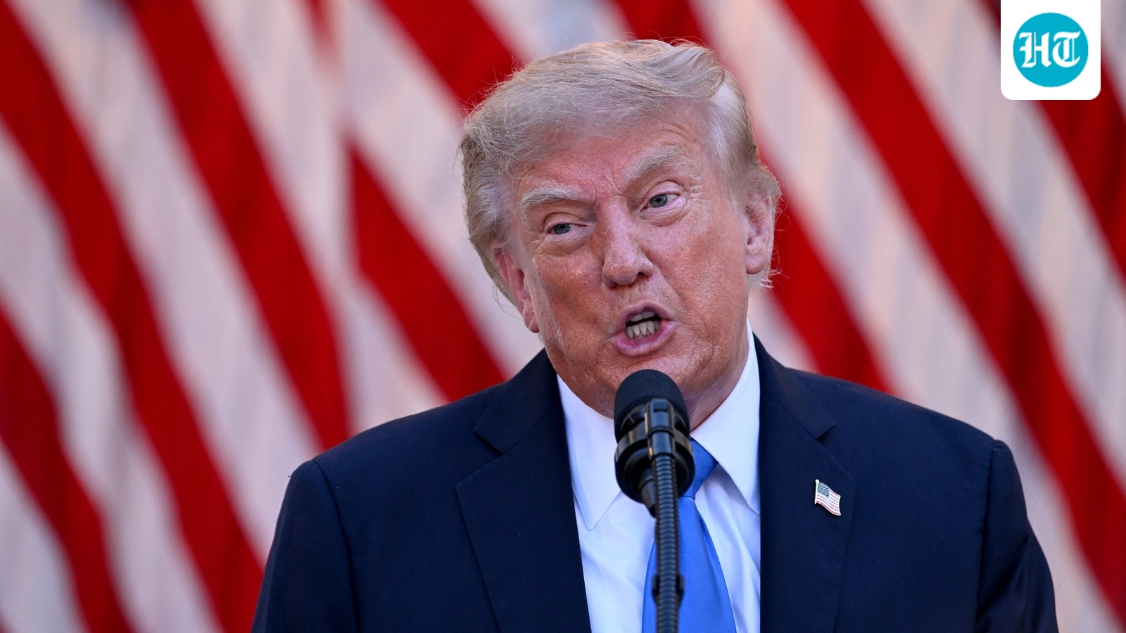Trump’s GOP convention faces low turnout: Which Republicans are skipping? What we know so far 1 3d2fb2981047ebf85c95337878ce7a9acb684a7d4817ccfe48260f5aead2290b