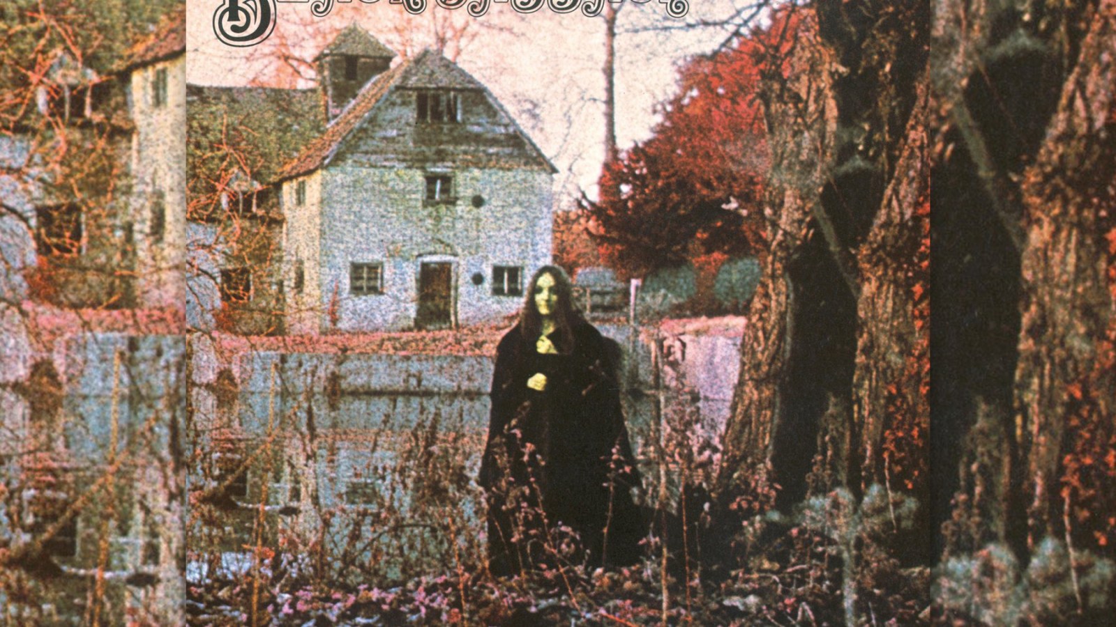 The ‘Witch’ From Black Sabbath’s Classic Album Cover Is Now a Musician 1 3e0ec6fea1a0f8ef631a7a439e378d51d3a5c2e40656e90ab0ef494cd1fbf5fa