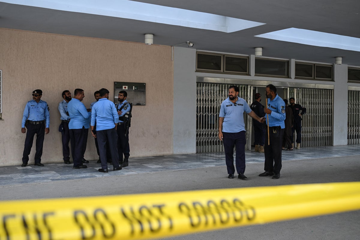 Pakistan hospital where 14 babies died in blaze had locked doors and no fire alarms, report finds 1 3e16d99d9f4950eb6dd97f75a0cf31bbc7d7da834ab7b63467208e6038d68ab9
