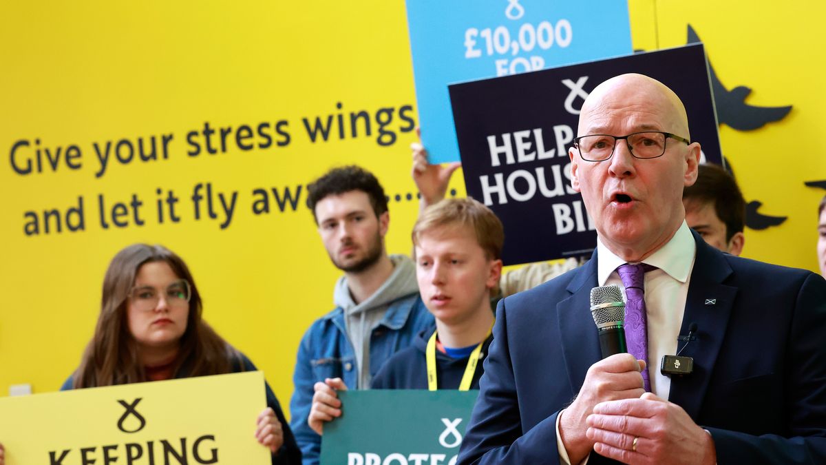 Food price caps in Scotland could be years away despite John Swinney election pledge 1 3e41f5e1ff2eb03de8c8fa7a53a9c802b3feb0ae42a7eb9b61353c401d9a19fb