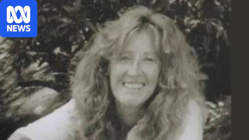 Inquest into woman's disappearance hears of final conversation with daughter 1 3e6d99517ba918c14651c3ec292e29658ef91f9e1a722c20834958d9fb759f23