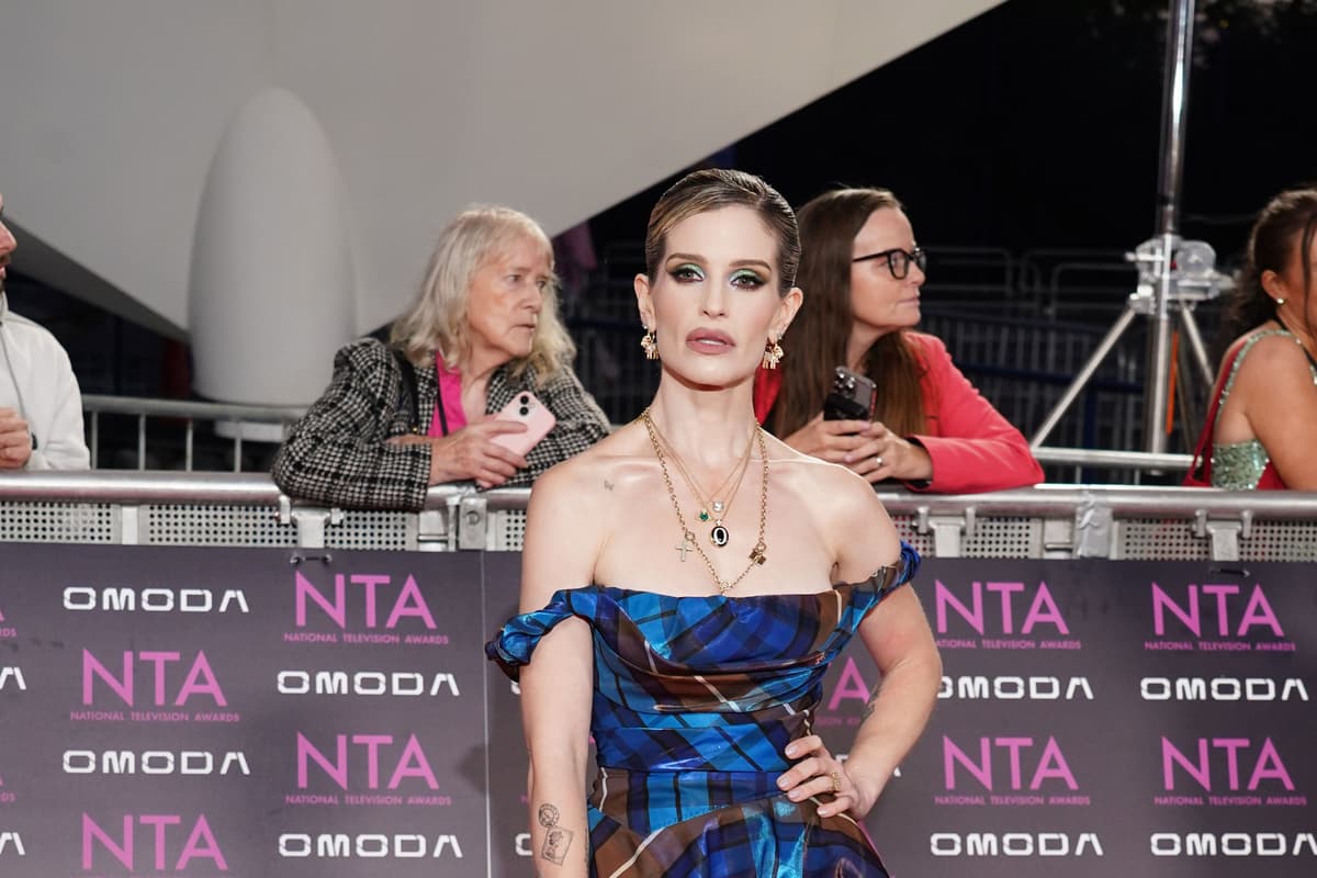 Kelly Osbourne admits she has not watched BBC documentary about late father Ozzy 1 3ea52aaccf79a4245c6d3be32a8f879e4d3f2d9fde1af989a81e862863c65f36