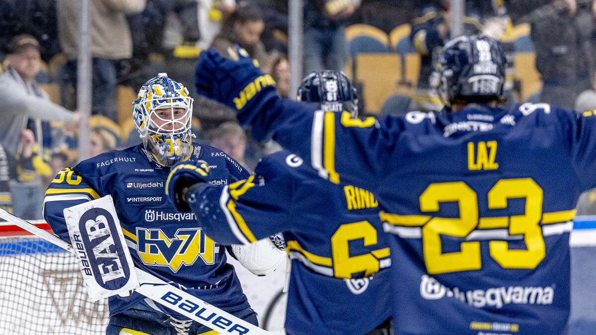 HV71 Tops SHL Cost-Per-Point Table at 3.55 Million Kronor 1 3ed4670684ee7d14ea5ad19b50555eaed2d93c3645ccf45f2656d033b6e66ffa