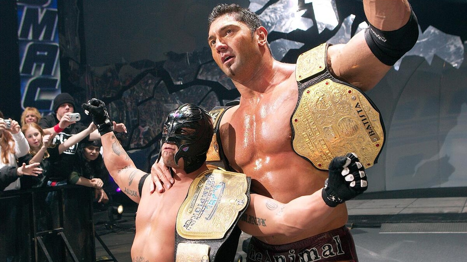 Rey Mysterio Reflects On Working With Former WWE Rival And Tag Team Partner Batista 1 3eea077f340b994ba4d7238cf51e9defa44fe1fb59fb51c26635207b5b82dd7f
