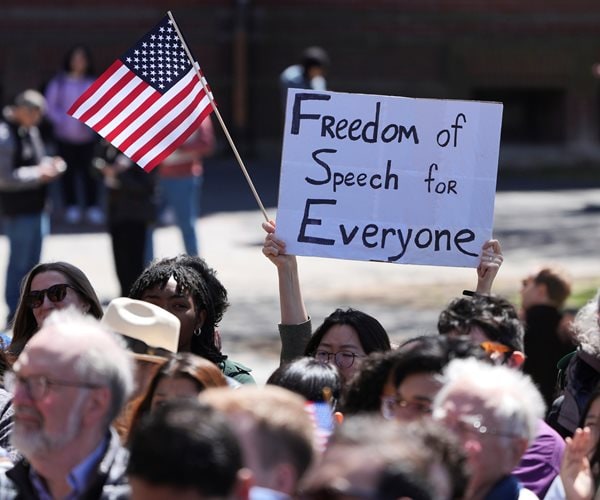 'NewsGuard: The New Censorship' Premieres Sunday 1 3f166c85b5f5c622457aa94b4f82d7990fe55a7531f8a68759915f4f281402d8