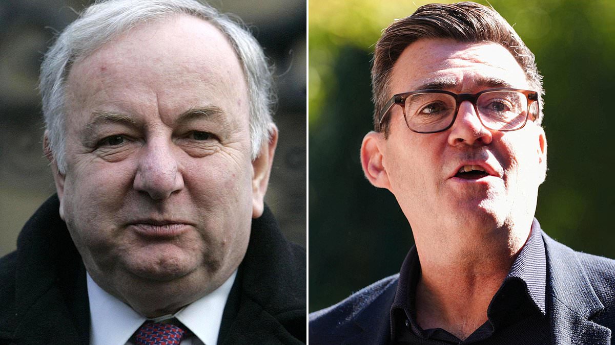 Prime Minister urged to take a tough stance on SNP's 'fake embassies' 1 3f4425df37fb2eb841776264a39fd7c027c3d1116c2b0384eb8c1a210cc10fdf