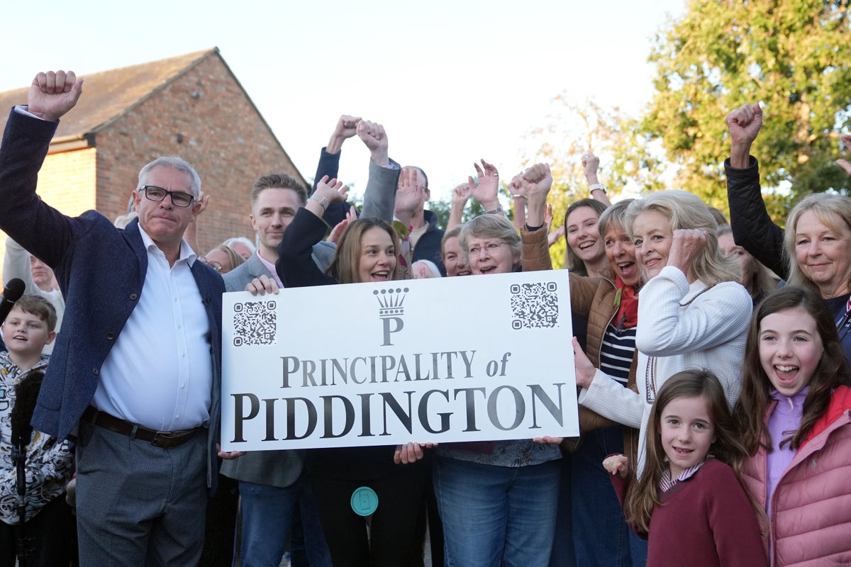 Piddington’s symbolic revolt shows how serious Britain’s immigration divide has become 1 3fbece4db939be4f2e607053eb79534a8a4831b6d977ca2f82f12bcac4898c2e