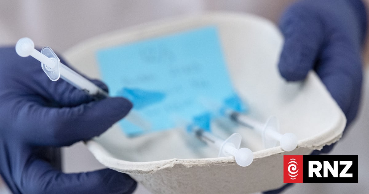 $500 compensation for man who may lose house after giving up job over vaccine rules 1 3fd354c1b805c1e7054c4041c9f2592797567b8ba4e14358f1112b3ed035f452