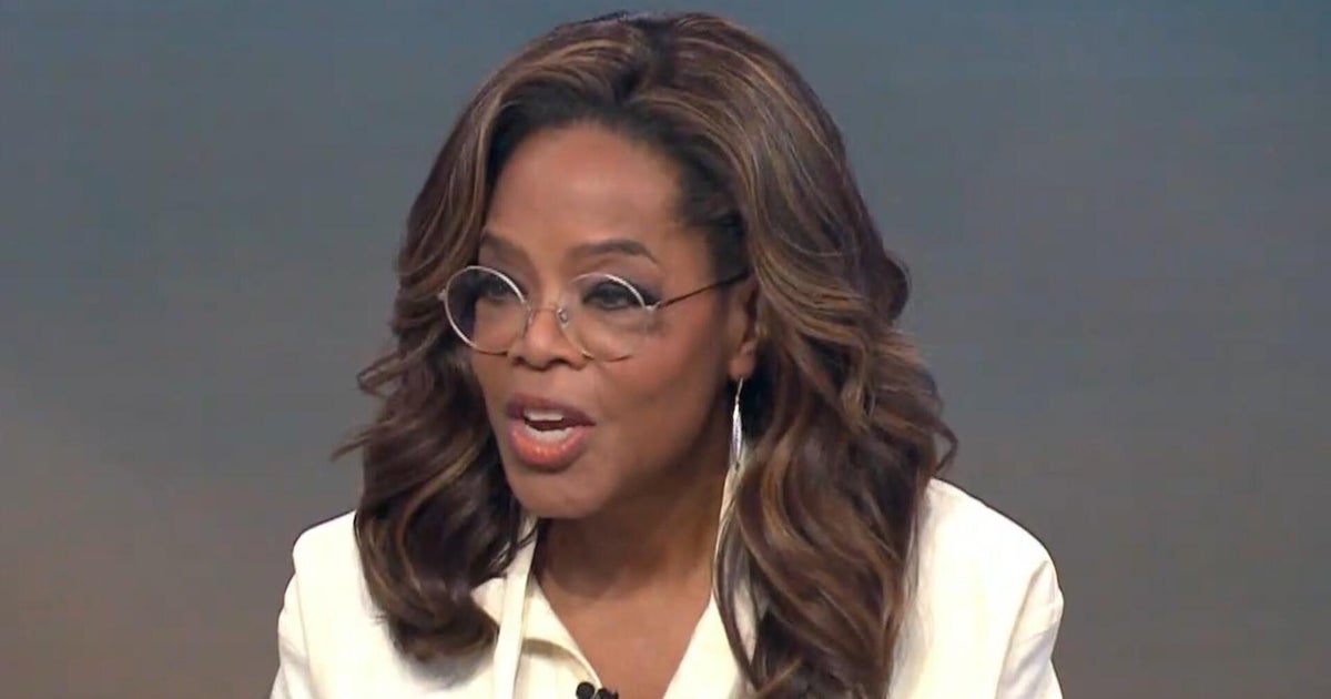 Oprah announces immersive experience at Las Vegas Sphere 1 3fd368d6353f78fe0f9912816585f079e1a80820f14edc2bc6a465ce2ba64018