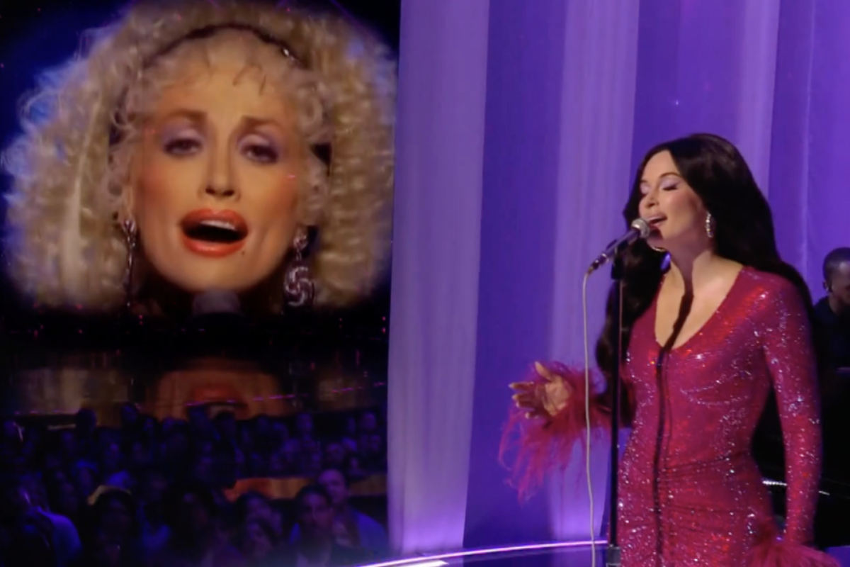 Dolly Parton fans left in tears after country star’s VMAs tribute: ‘Perfect choice’ 1 40461cb6c1cf8577b1bb9cfeb5e633d4f3554aee0ed0ad87009c9535fcbbc192