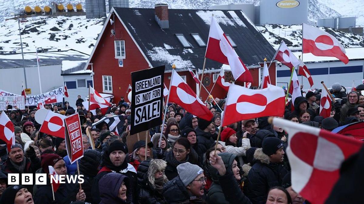 Nato welcomes Greenland deal as Trump says it will give US 'permanent security control' 1 404e8a83973a2db7f901e45e5ef41f5058365f0fbbe17564cca06eda8350af73