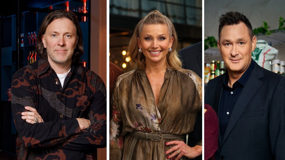 New jury line-up for Sweden’s Master Chef as Niklas Ekstedt, Tina Nordström and Tom Sjöstedt join show 1 405a5a25d34199bd63ad24272c0e095ac8cb08dec2686efa0202be3c966ab3c7