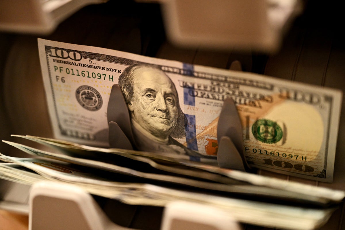 Social Security checks are projected to be cut by $540 a month in six years 1 4100ef7eba2407c28460cc7603fd8621dd79d69e5ffa180564c980aedbbd6ebd
