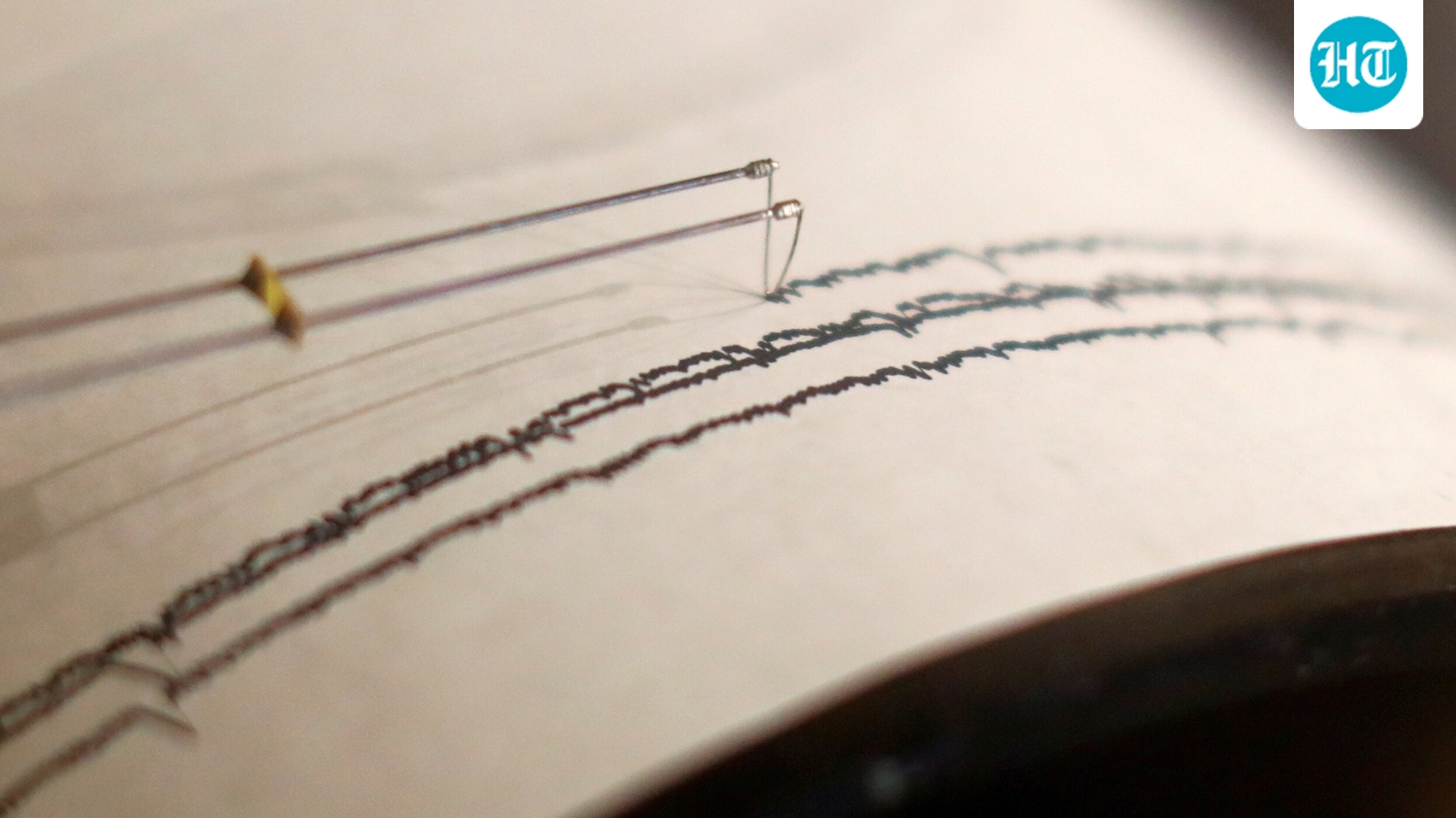Earthquake of magnitude 5.1 strikes Tibet days after flood tragedy 1 411e9b065d91b1d0eb25de7626c031e420f80f045f51af49fdb84b1eaf0d3262