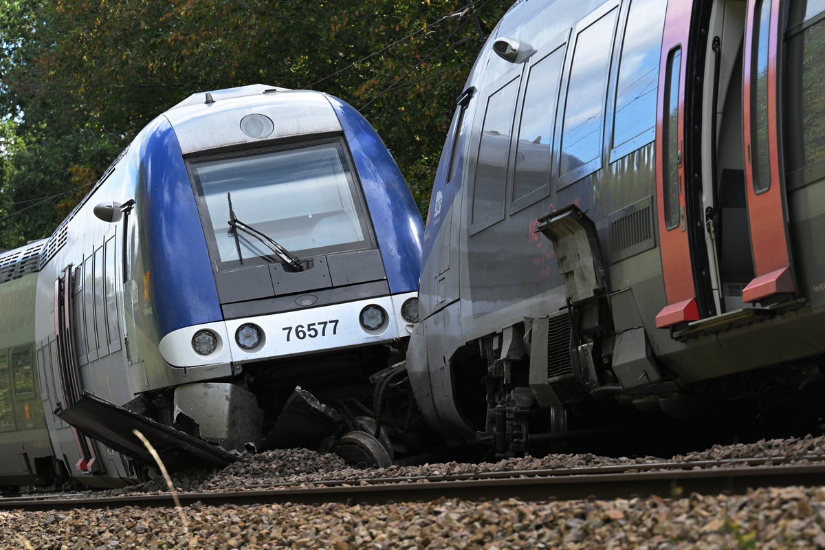 414e9b1520b40ac245d9aa4d7c690da89b37a685bed883a2821b0c053e044674