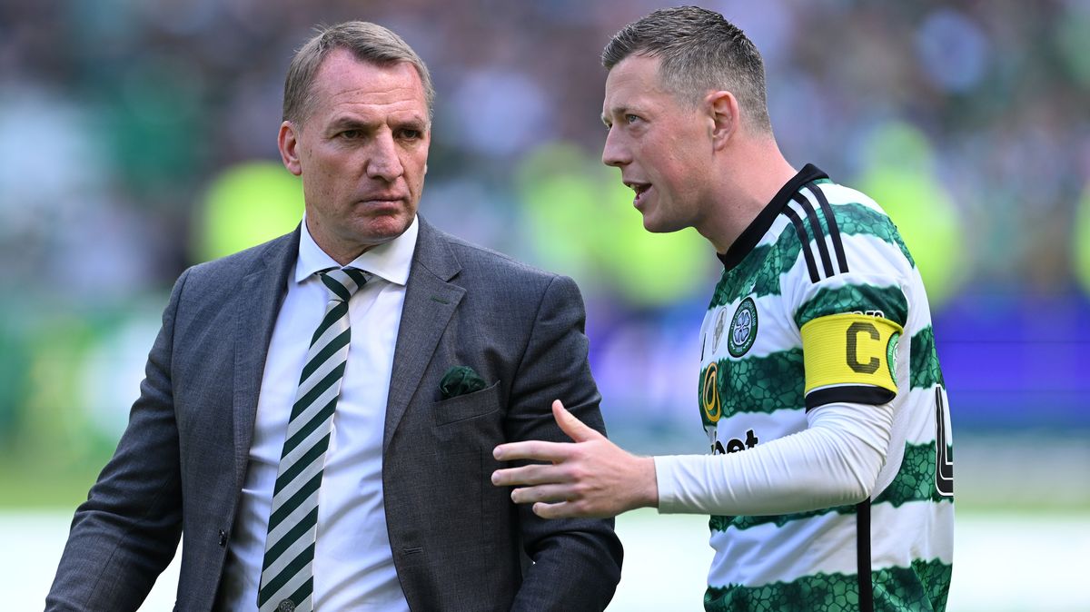 Callum McGregor’s transfer blockade as Brendan Rodgers reunion disappears over Celtic horizon 1 4190679a1575741c1d1bab2b12eff814cef6ac0d8aa0bac425260e34f3ea4c2c