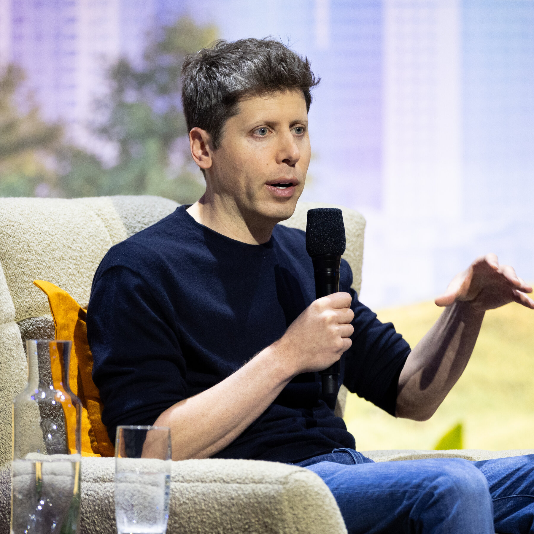 OpenAI Considers New Financing at a $1.5 Trillion Valuation 1 41b59b9a74f321e422717daf94200a5cbcd6dc02115099de78286841d85d7f83