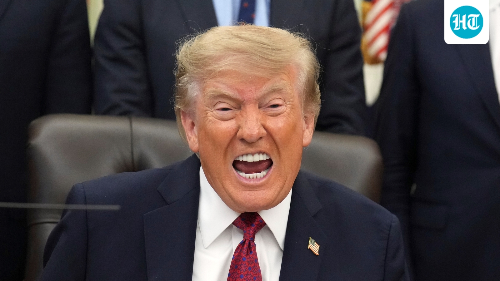 41cb76a77f71e22089410aae7724191f6867470c81565a51ac329587d0ecdba9