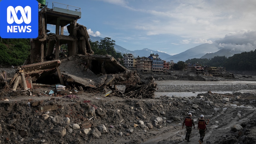 Breaking: Another Australian found safe in Nepal 1 41d2ecd10804bef5a20a6ab38b010b8cdea989fc006b31004312e16a29d27a7c