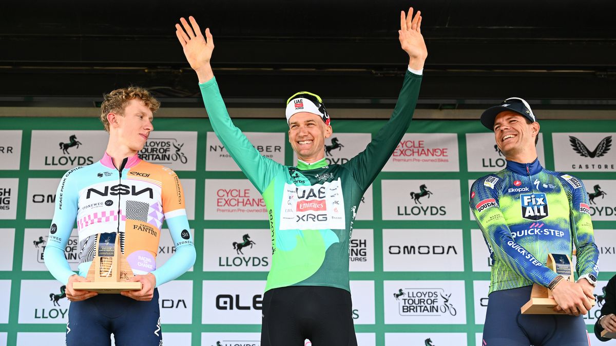 Best Scottish result in 37 years not enough for Lewis Askey at Tour of Britain 1 42a6efc347f0e541bfd036ef58b2296bbbaed2a2cb39a2e3579c2e515bfe29de