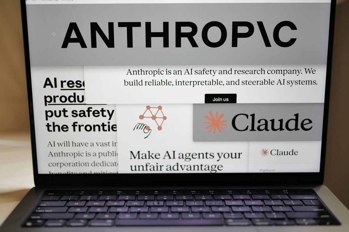 New warnings about the risks of AI to humanity revive a long-running debate 1 42b90d9c7165916bd5915e406a47d4c3ef34d771c9fe2a52eda67dbc6351ebe7