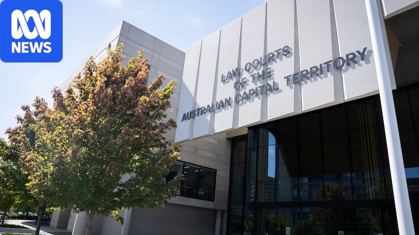 Two Canberra lawyers tried to deter former partner from owed $500k 1 42cbf995e9b11e197eea732fc42fd30500d0c56d2b953c73452e017e700bd991