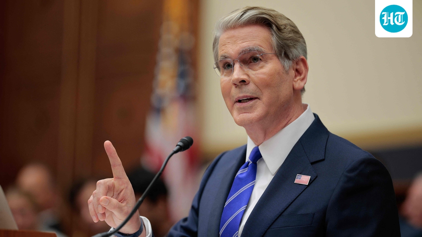 Iranian airlines to be 'shut down': US warns of new pressure tactic amid Middle East conflict 1 43130d9f3e5823b70cfdfbde7ede9ea41ec5174bed870bac5c2cc42d2da643e1