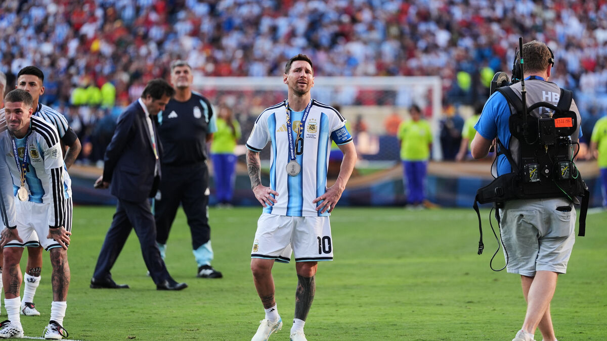 Messi to get farewell Argentina appearance against Benin on October 6 1 4315cd58c7b6ec64ed3dfb1894261d3f29c496f2b6483d0eaaa84dbaeb45c4f4