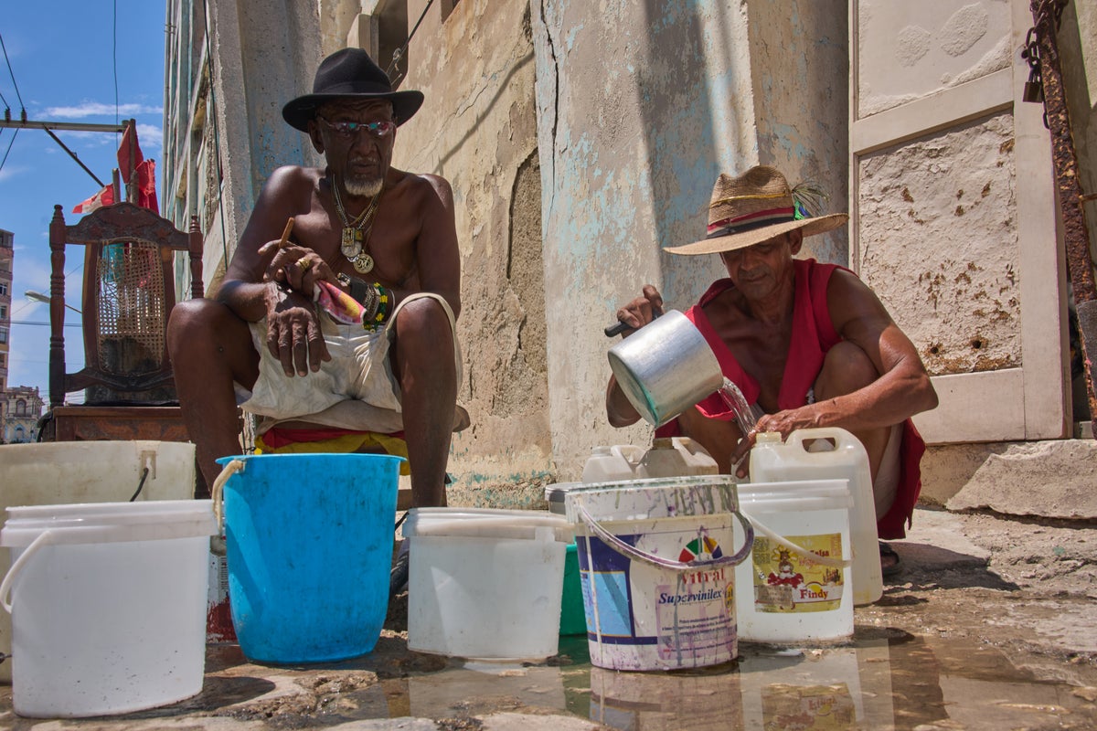 The psychological toll of Cuba’s multiple crises is pushing many islanders to the breaking point 1 4320e9aa46b0ef708e7c83b2da16615b4062fe53d9d8baf1587d2ee155a42034