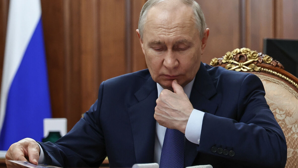 Nestlé weighs options after Putin takes control of Russia assets 1 4342b9feefc76e5fbd9831a39f93074f4902a80e4027326ae69993d462267c4a