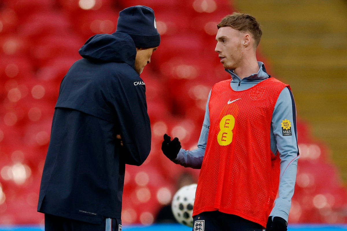 Cole Palmer warned by Thomas Tuchel over latest ‘missed opportunity’ with England 1 43c45e86f2d7234ce873dfa977fcbda91addd8e3ffd5001448f14add40ca7659