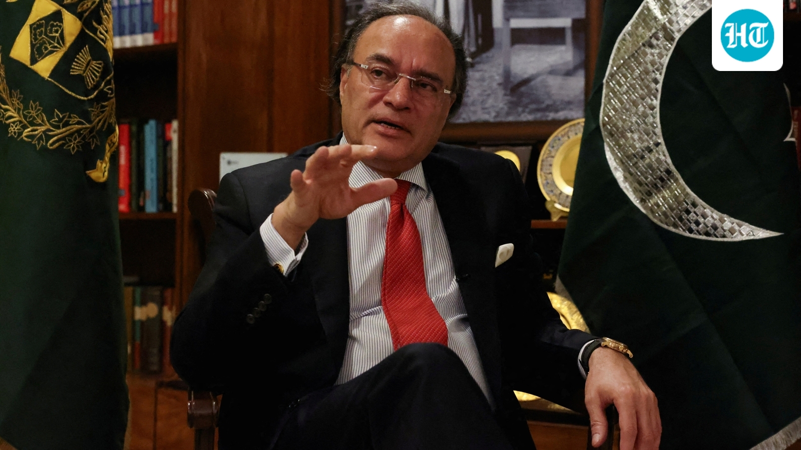 ‘Ctrl+C, Ctrl+V’: Pakistan govt gets trolled for posting draft release on junk bond sale 1 43c630ef850c66bdf3701ec05d3a3183f730db5bf3a356baadc85e05f86fdb33
