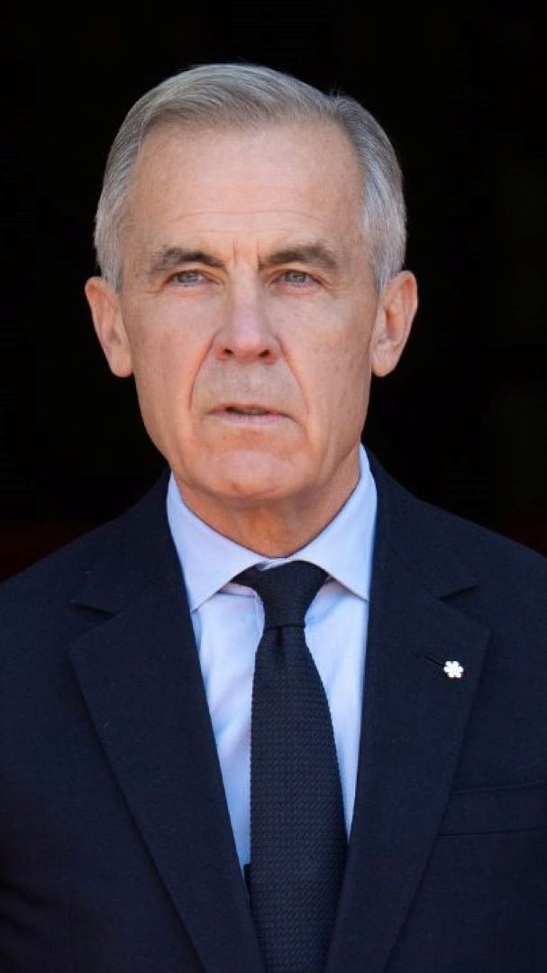 Fact check: Is Carney changing the right to strike? 1 43fea7b272236bfb8f19327b71a6437098be14147f340420b26dfe3605dde715