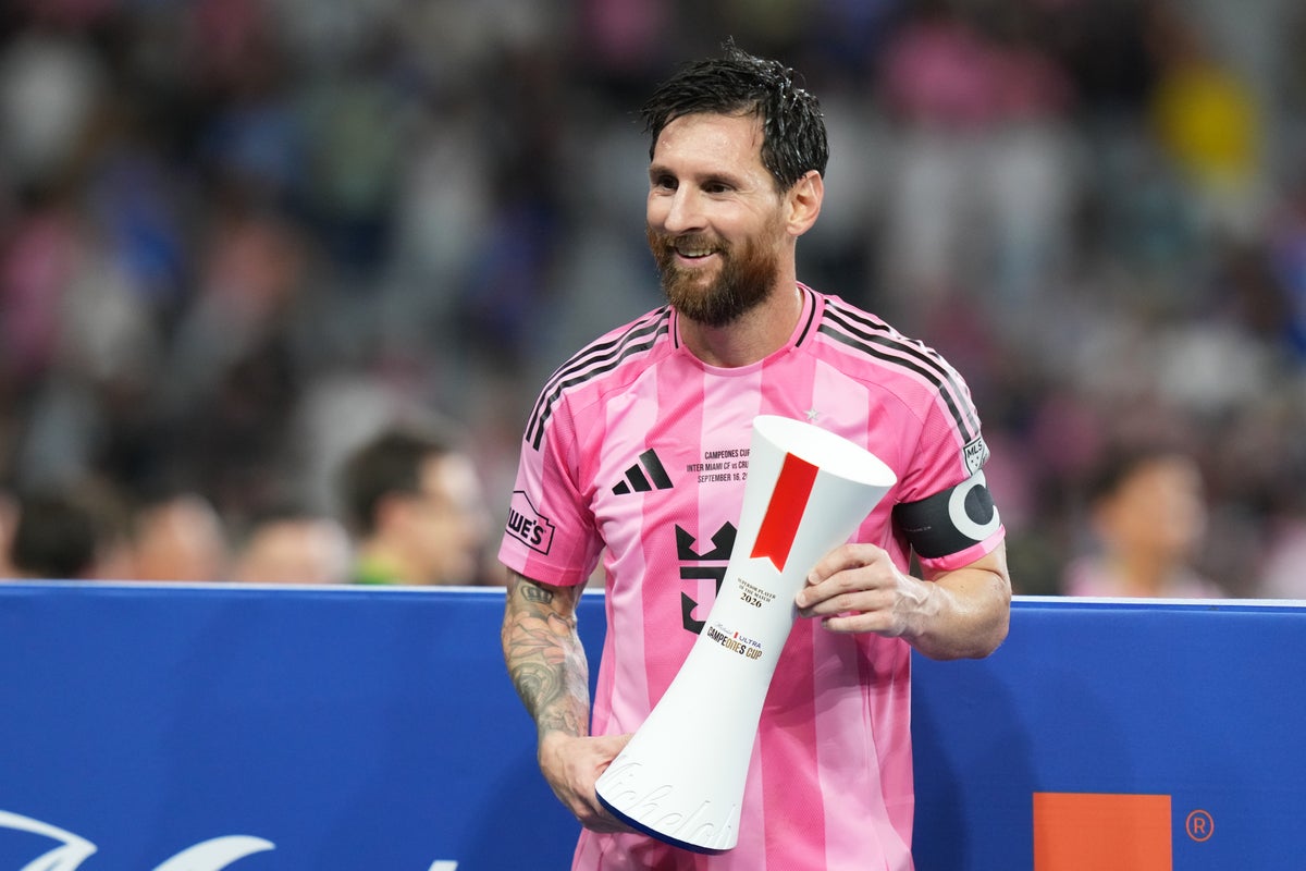 David Beckham explains why Lionel Messi deserves to win Ballon d’Or over Harry Kane and Kylian Mbappe 1 449d3b0a6f49403fb837940e1c67e3ff7d891b08caba17bda7d5359e6f4c2258